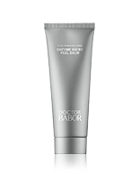 Babor Doctor Babor Resurface Enzyme Micro Peel Balm Gesichtspeeling 75 ml