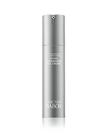 Babor Doctor Babor Resurface Exfoliating Antioxidant Gel 10% AHA Gesichtspeeling 50 ml
