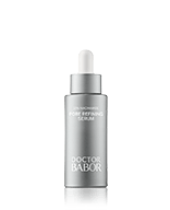 Babor Doctor Babor Resurface Pore Refining Serum 30ml