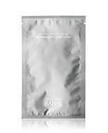 Babor Doctor Babor Resurface Renewal Eye Zone Patch Augenmaske 5 Stück