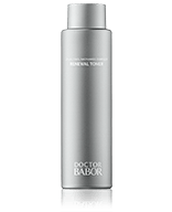 Babor Doctor Babor Resurface Renewal Toner 200ml