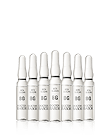 Babor Doctor Babor Sensitive Instant Soothing Ampoule Serum Concentrate 7x2ml