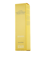 Babor Doctor Babor Solar Defense After Sun Hydration Recovery Lotion Körperlotion 150 ml