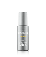 Babor Doctor Babor Solar Defense Broad Spectrum Hydration Serum SPF 50+ Sonstiges UV‑Schutz Gesicht 30 ml