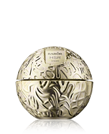 Babor HSR Lifting Anti-Wrinkle Cream 50ml