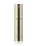 Babor HSR Lifting Anti-Wrinkle Neck & Décolleté Cream Hals‑ & Dekolleté‑Creme 50 ml
