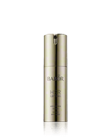 Babor HSR Lifting Anti-Wrinkle Serum 30ml
