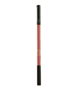 Babor Lip Liner 03 Nude Rose Konturen 1 g