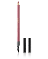 Babor Lip Liner 03 Nude Rose Konturen 1 g