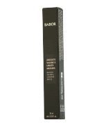 Babor Mascara Absolute Volume & Length Mascara Black Mascara 10 ml