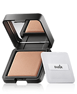 Babor Powder Beautifying Powder Transparent Puder 3,5 g