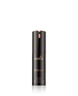 Babor Reversive Pro Youth Eye Cream Augencreme 15 ml