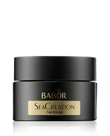 Babor SeaCreation The Cream Tagescreme 50 ml