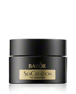 Babor SeaCreation The Cream Rich Tagescreme 50 ml