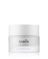 Babor Skinovage Balancing Cream 50ml