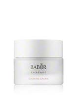 Babor Skinovage Calming Cream Tagescreme 50 ml