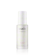 Babor Skinovage Calming Serum (30 ml)