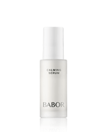 Babor Skinovage Calming Serum 30ml