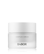 Babor Skinovage Classics Complex C Cream 50ml