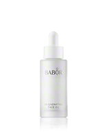 Babor Skinovage Classics Rejuvenating Face Oil Gesichtsöl 30 ml