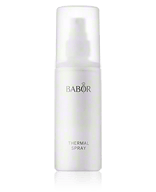 Babor Skinovage Classics Thermal Spray Gesichtswasser 100 ml