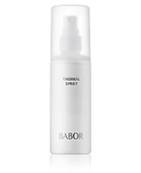 Babor Skinovage Classics Thermal Spray Gesichtswasser 100 ml