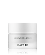 Babor Skinovage Moisturizing Cream Tagescreme 50 ml