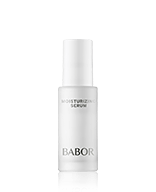 Babor Skinovage Moisturizing Serum Serum 30 ml