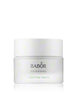Babor Skinovage Purifying Cream Tagescreme 50 ml