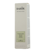 Babor Skinovage Purifying Mask Classic Pflegemaske 50 ml