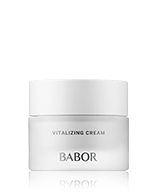 Babor Skinovage Vitalizing Cream Tagescreme 50 ml