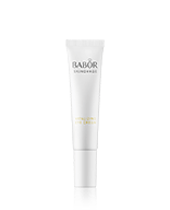 Babor Skinovage Vitalizing Eye Cream Augencreme 15 ml