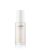 Babor Skinovage Vitalizing Serum Classic (30 ml)