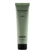 Babor Soul & Body Body Lotion Agathist Körperlotion 150 ml