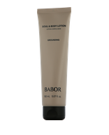 Babor Soul & Body Body Lotion Grounding Körperlotion 150 ml