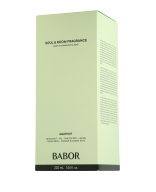 Babor Soul & Body Room Fragrance Agathist Diffuser 220 ml