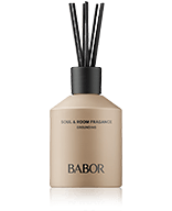 Babor Soul & Body Room Fragrance Grounding 220ml