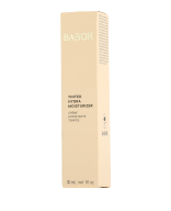 Babor Tinted Hydra Moisturizer 02 Neutral getönte Tagescreme 30 ml