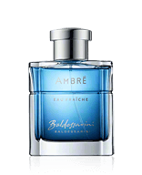 Baldessarini Baldessarini Ambré Eau Fraîche Eau de Toilette Spray 90 ml