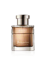 Baldessarini Baldessarini Ambré Eau de Toilette Spray 50 ml