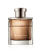 Baldessarini Ambré Eau de Toilette Spray