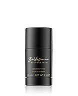 Baldessarini Baldessarini Deodorant Stick Deodorant Stick 75 ml