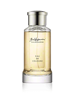 Baldessarini Baldessarini Eau de Cologne Spray 50 ml