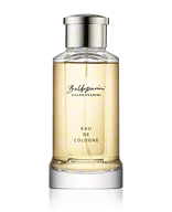 Baldessarini Baldessarini Eau de Cologne Spray