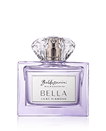 Baldessarini Bella Bella Lilac Diamond Eau de Parfum Spray