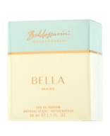 Baldessarini Bella Mare Eau de Parfum Spray