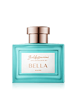 Baldessarini Bella Mare Eau de Parfum Spray