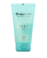 Baldessarini Bella Mare Shower Cream 150 ml