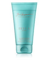 Baldessarini Bella Mare Shower Cream 150ml