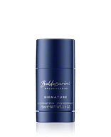 Baldessarini Signature Deodorant Stick 75 ml